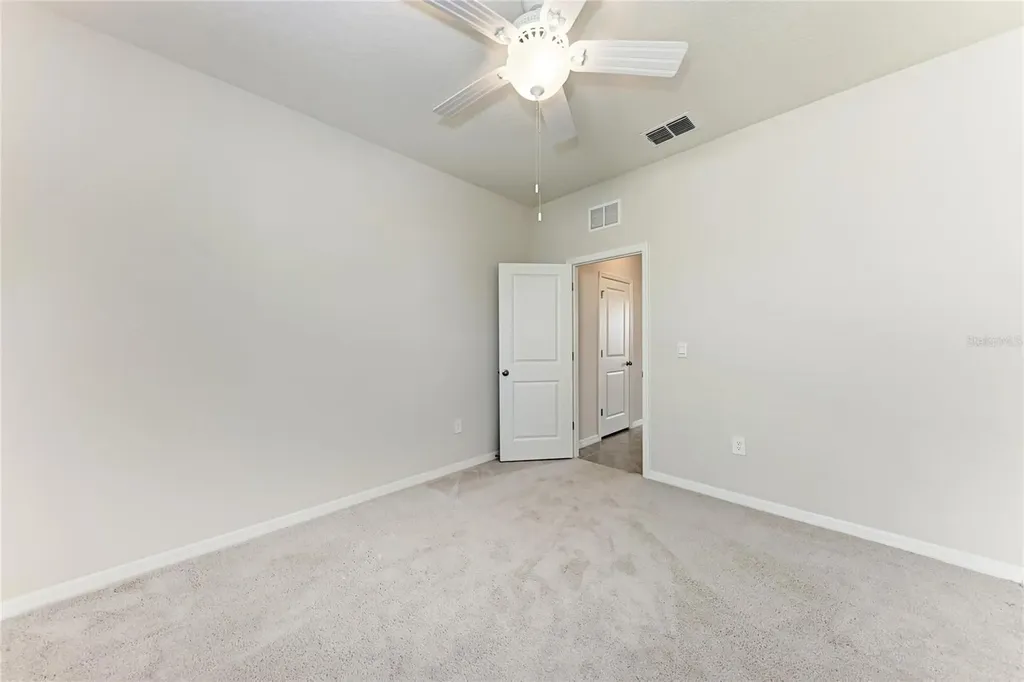 3677 Turning Tides Terrace Bradenton FL 34208