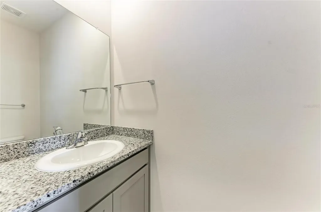 3677 Turning Tides Terrace Bradenton FL 34208