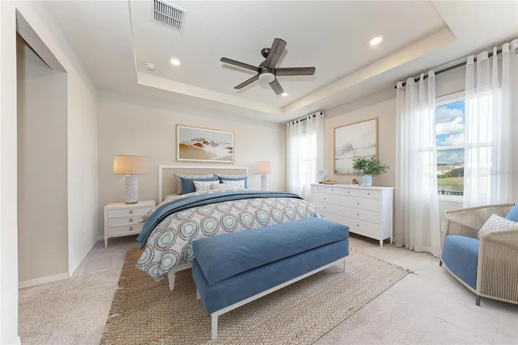 3677 Turning Tides Terrace Bradenton FL 34208