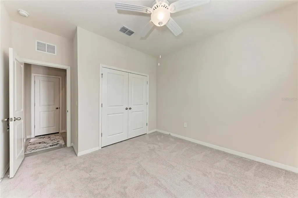3677 Turning Tides Terrace Bradenton FL 34208