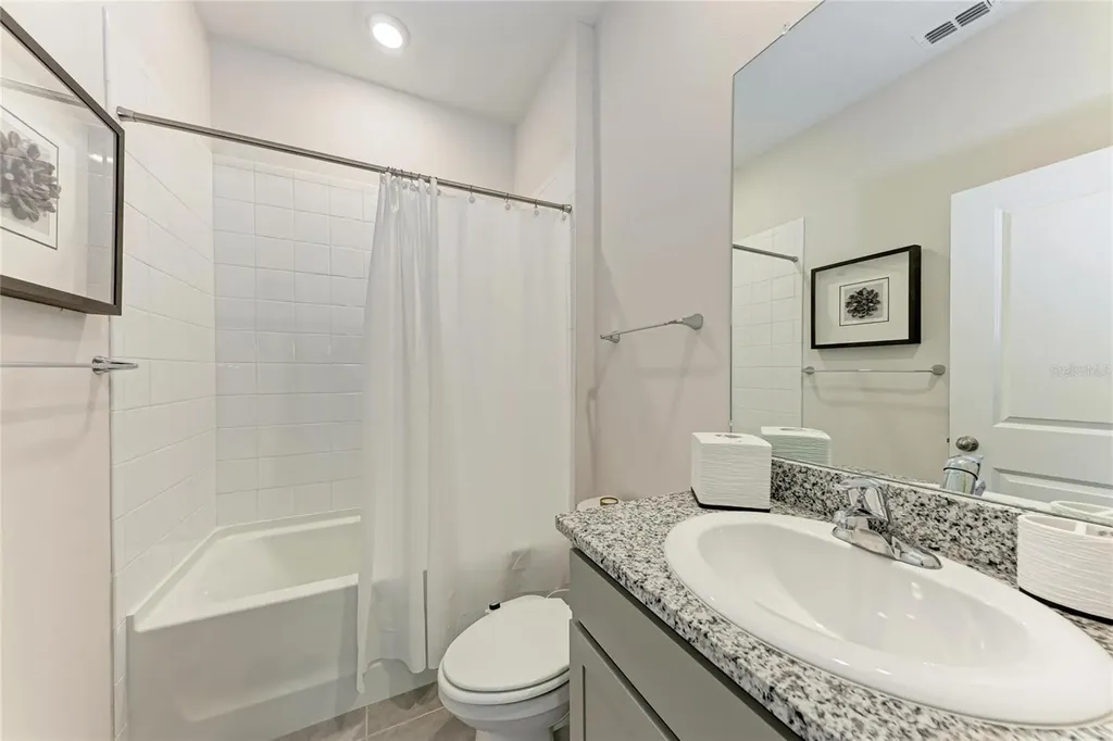 3677 Turning Tides Terrace Bradenton FL 34208