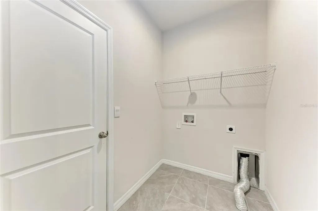 3677 Turning Tides Terrace Bradenton FL 34208