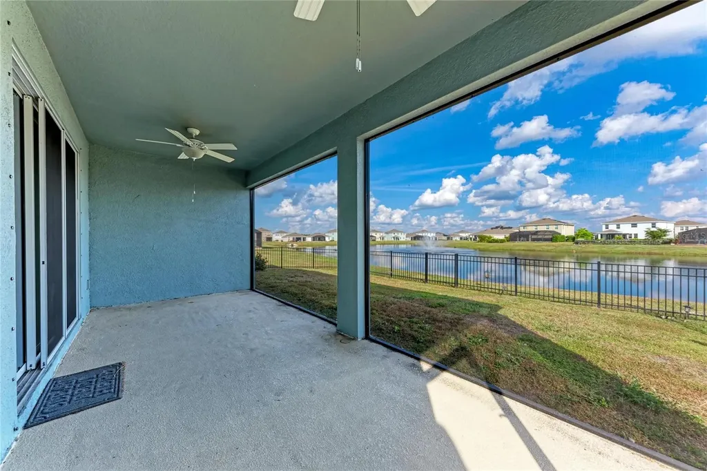 3677 Turning Tides Terrace Bradenton FL 34208