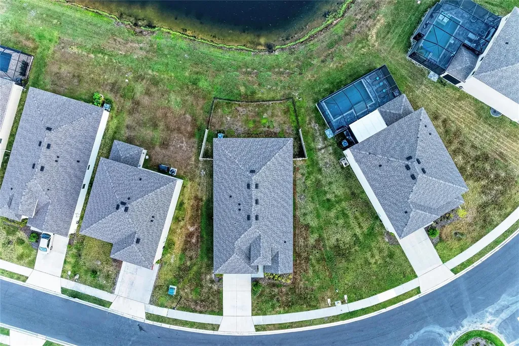3677 Turning Tides Terrace Bradenton FL 34208