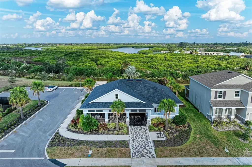 3677 Turning Tides Terrace Bradenton FL 34208