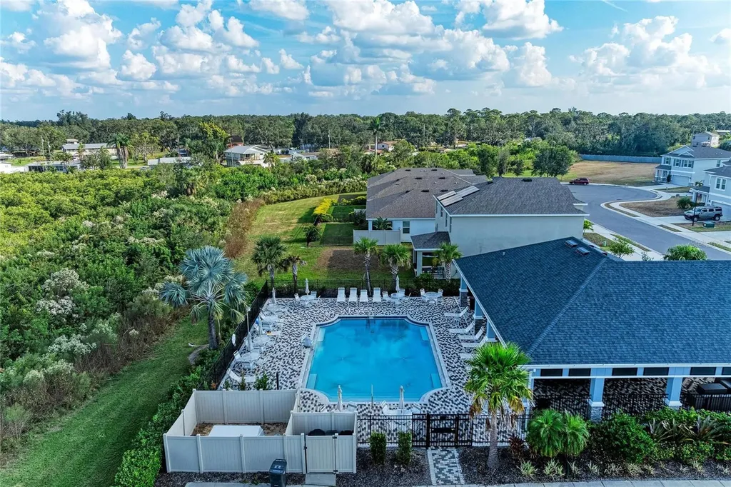 3677 Turning Tides Terrace Bradenton FL 34208
