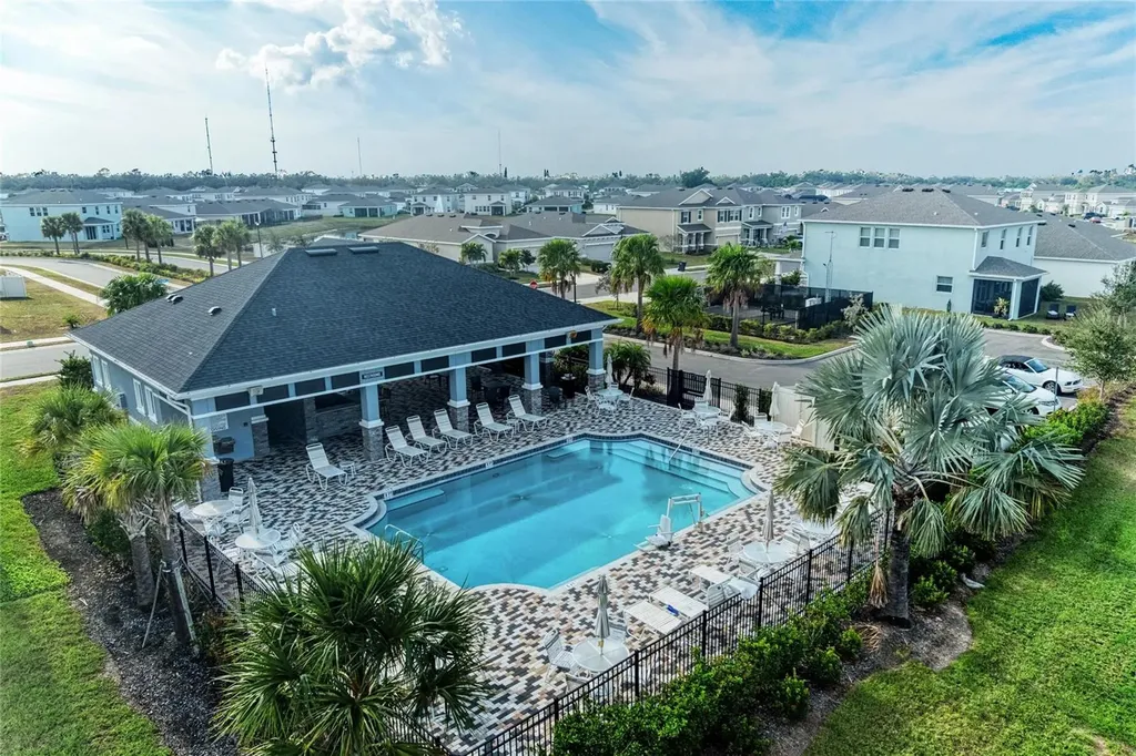 3677 Turning Tides Terrace Bradenton FL 34208