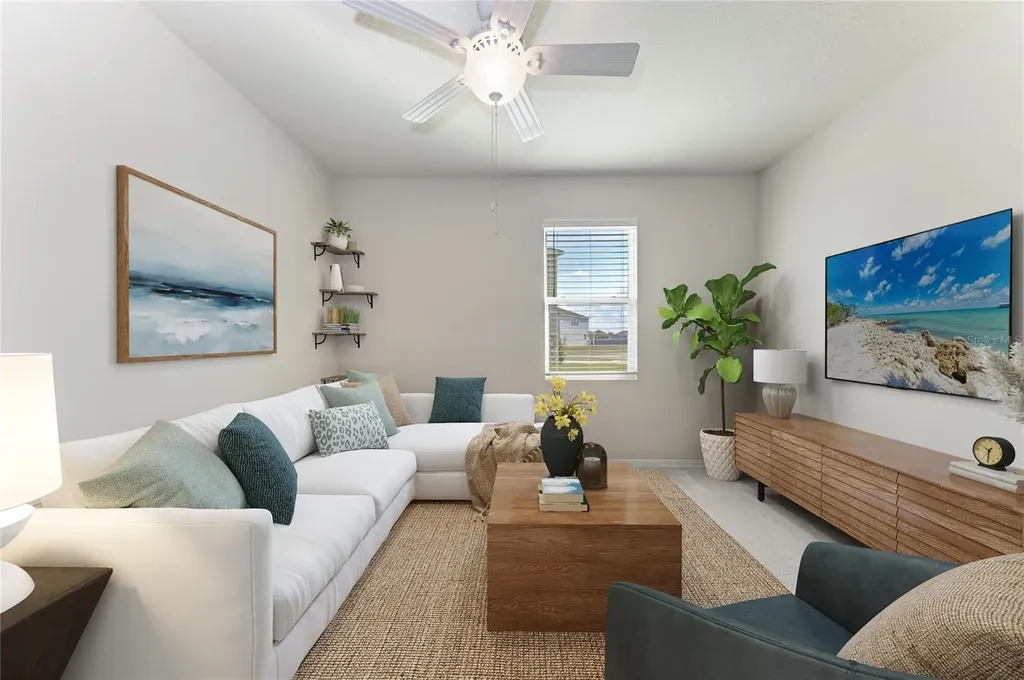 3677 Turning Tides Terrace Bradenton FL 34208