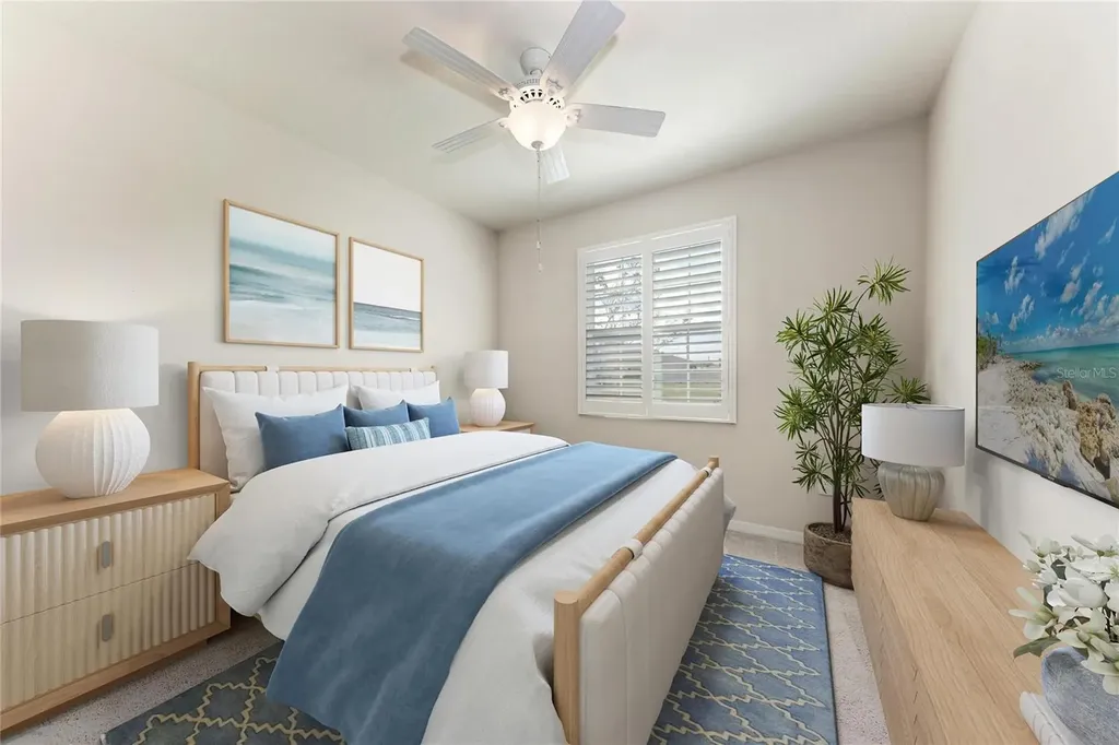 3677 Turning Tides Terrace Bradenton FL 34208