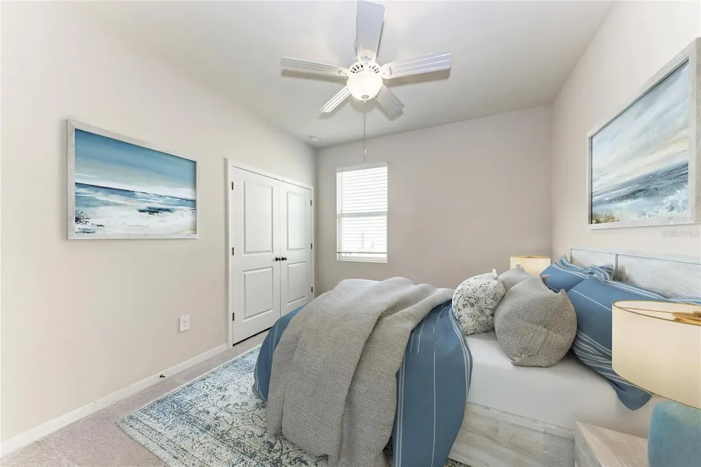 3677 Turning Tides Terrace Bradenton FL 34208
