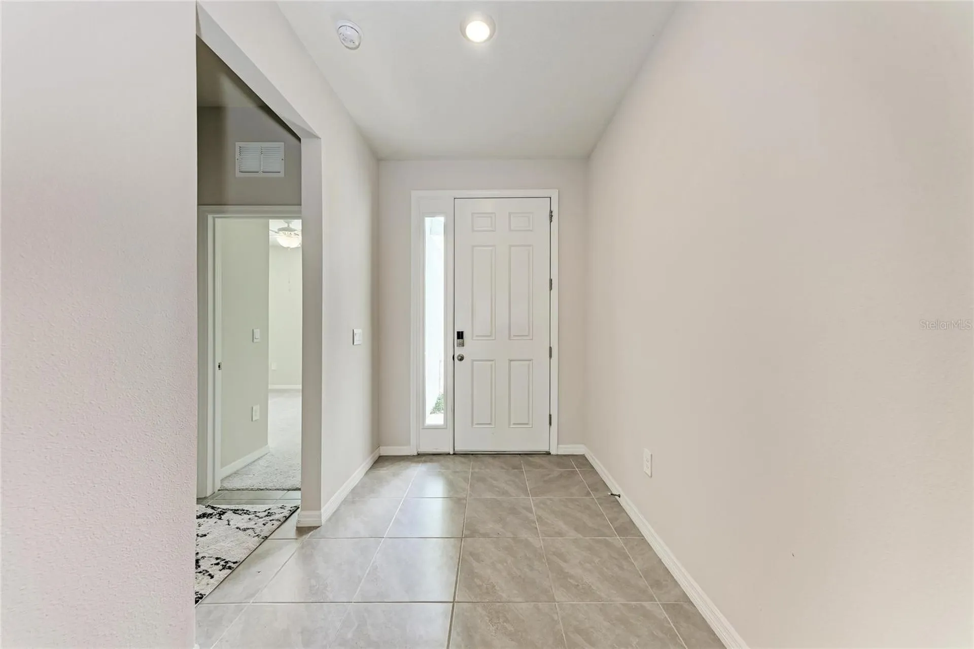 3677 Turning Tides Terrace Bradenton FL 34208
