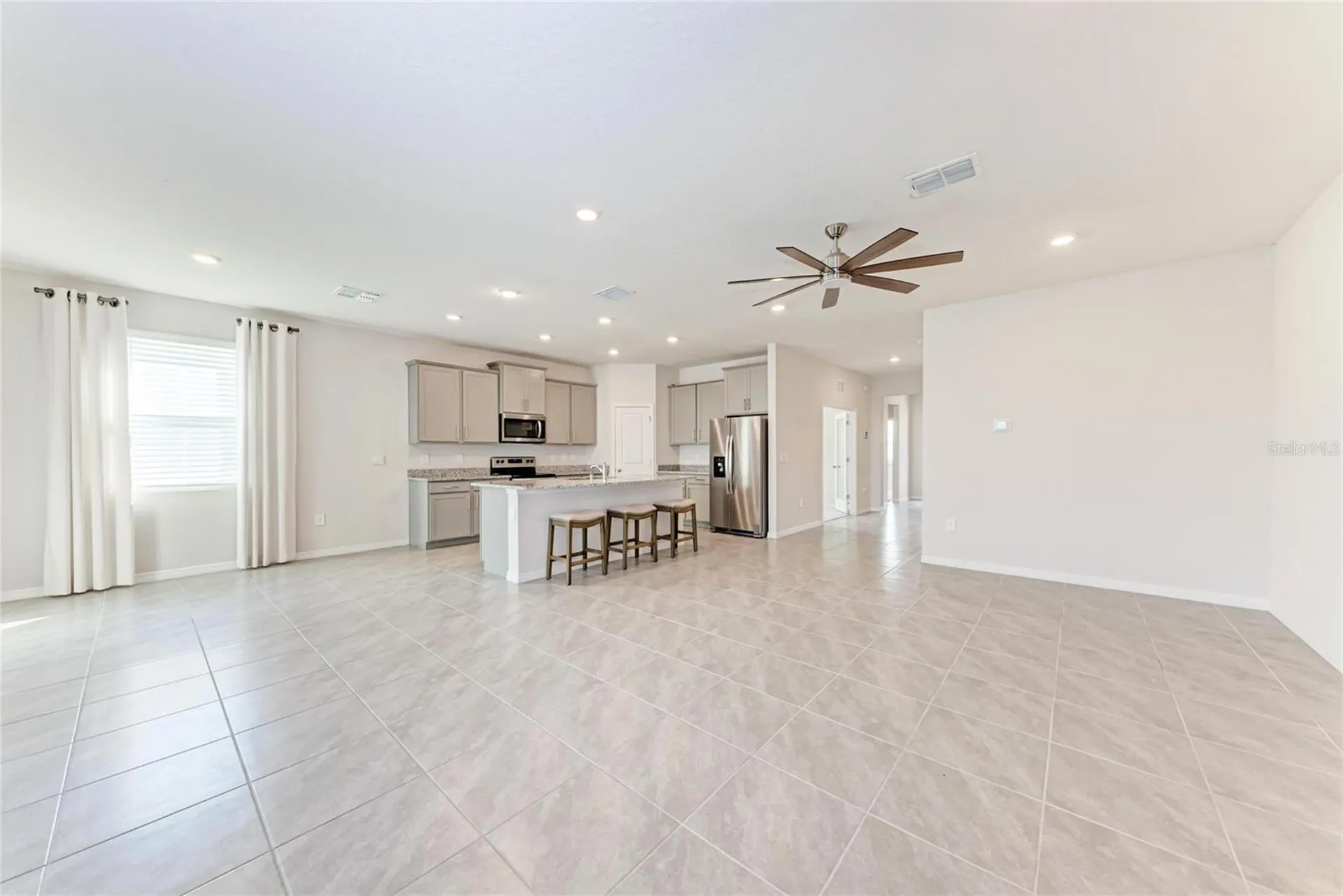3677 Turning Tides Terrace Bradenton FL 34208
