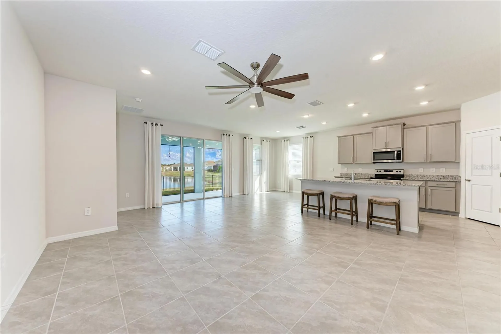 3677 Turning Tides Terrace Bradenton FL 34208