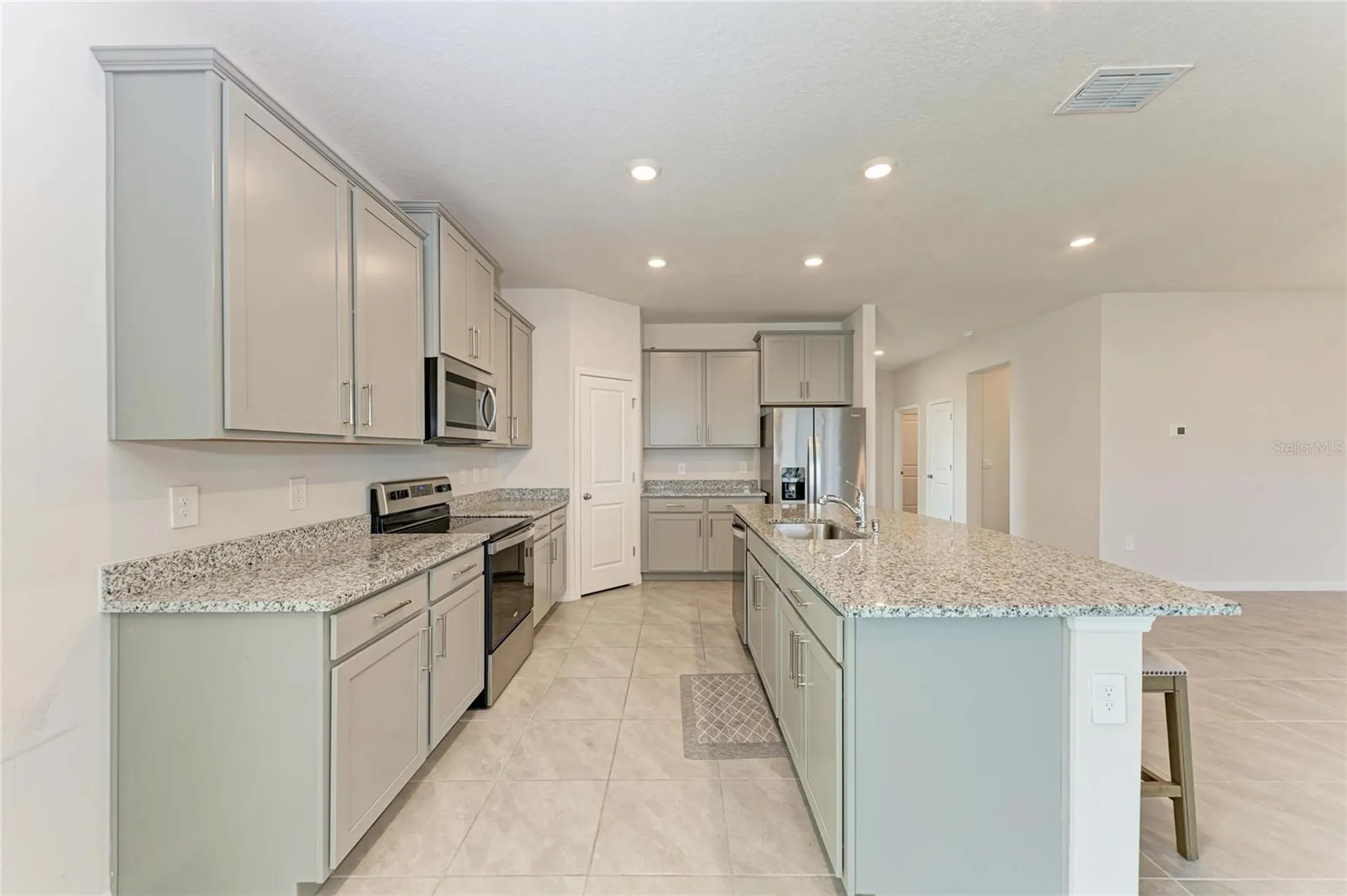 3677 Turning Tides Terrace Bradenton FL 34208
