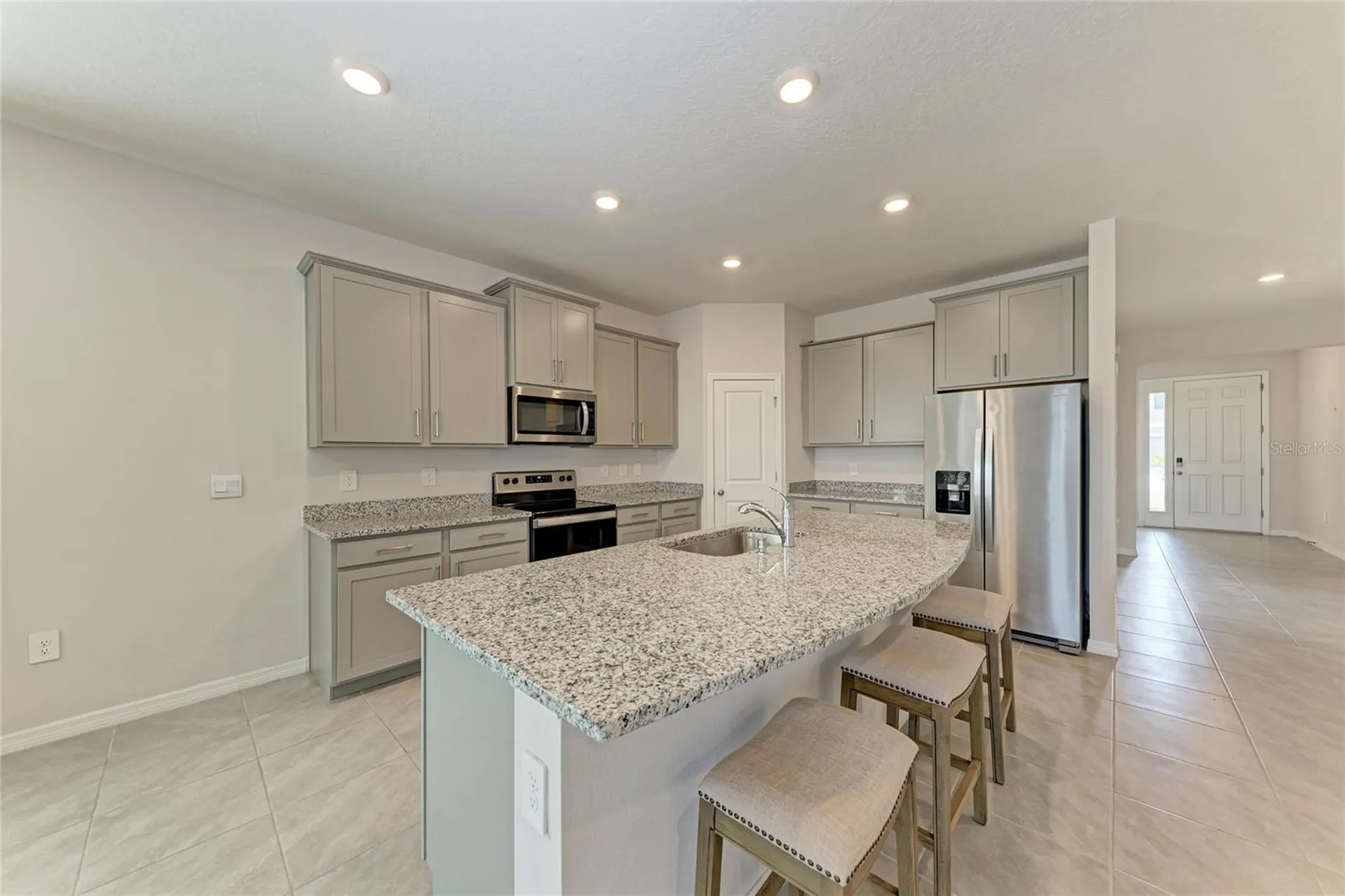 3677 Turning Tides Terrace Bradenton FL 34208