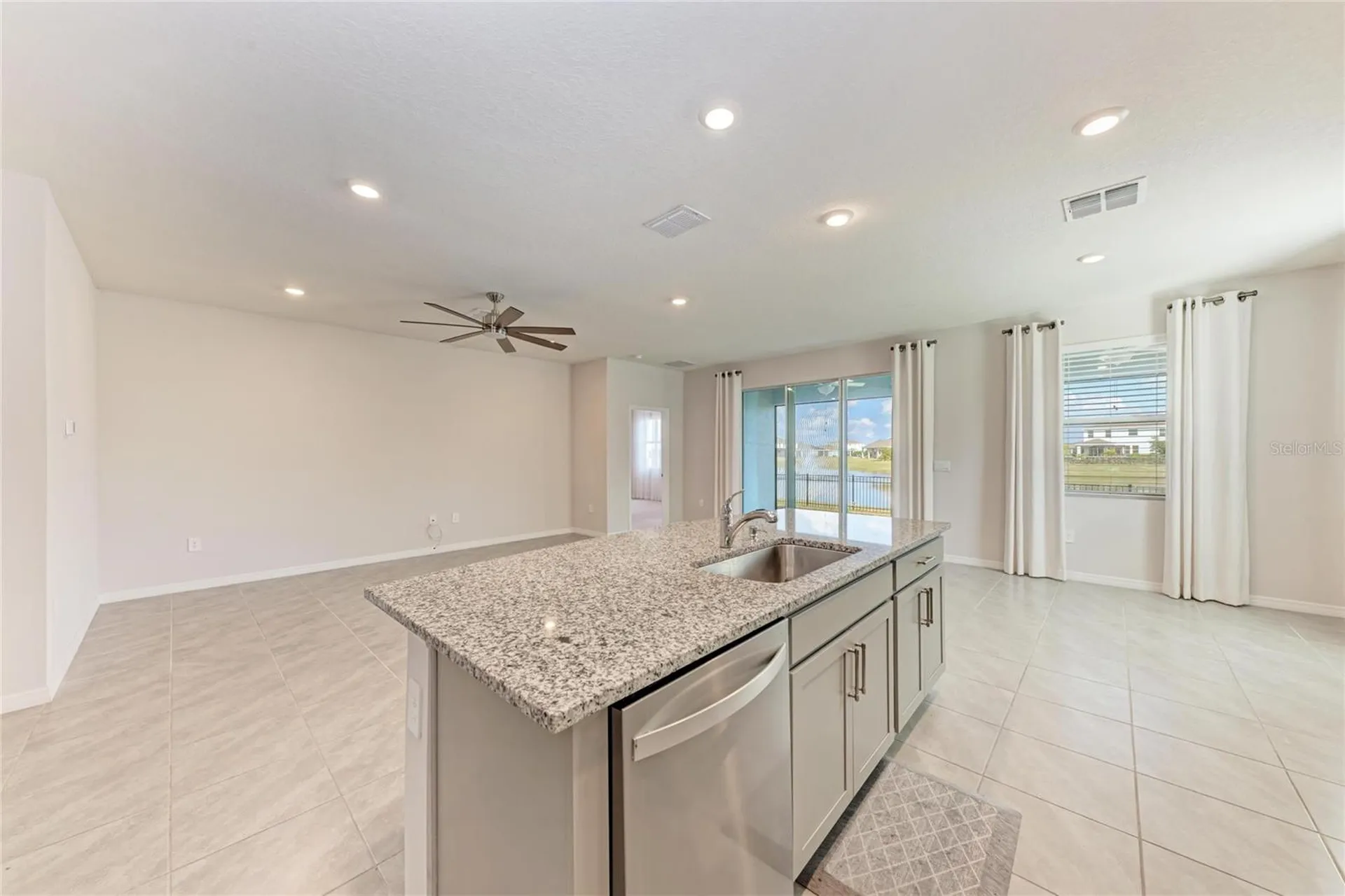 3677 Turning Tides Terrace Bradenton FL 34208