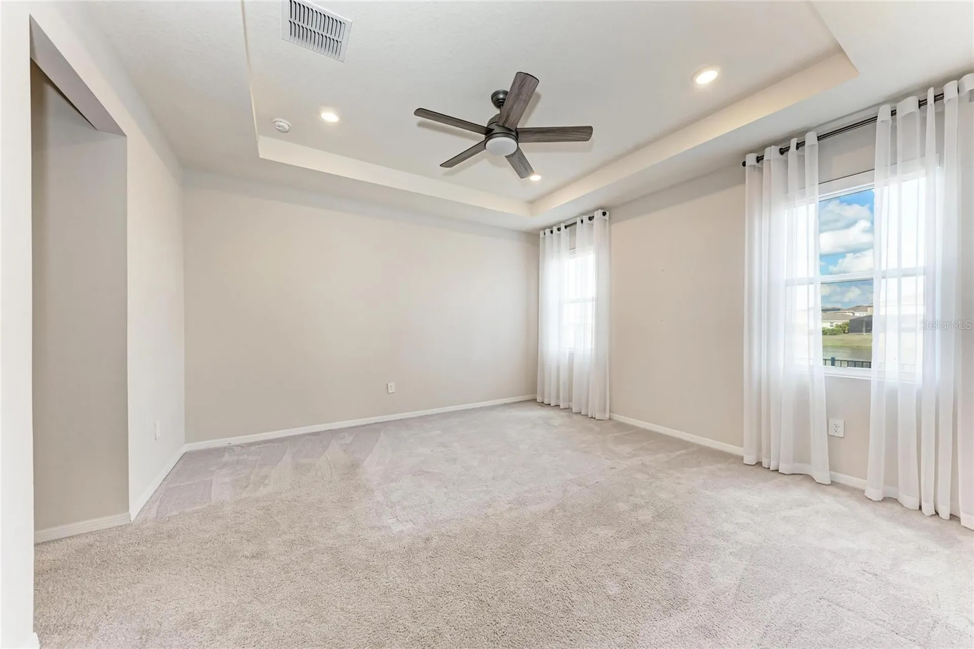 3677 Turning Tides Terrace Bradenton FL 34208