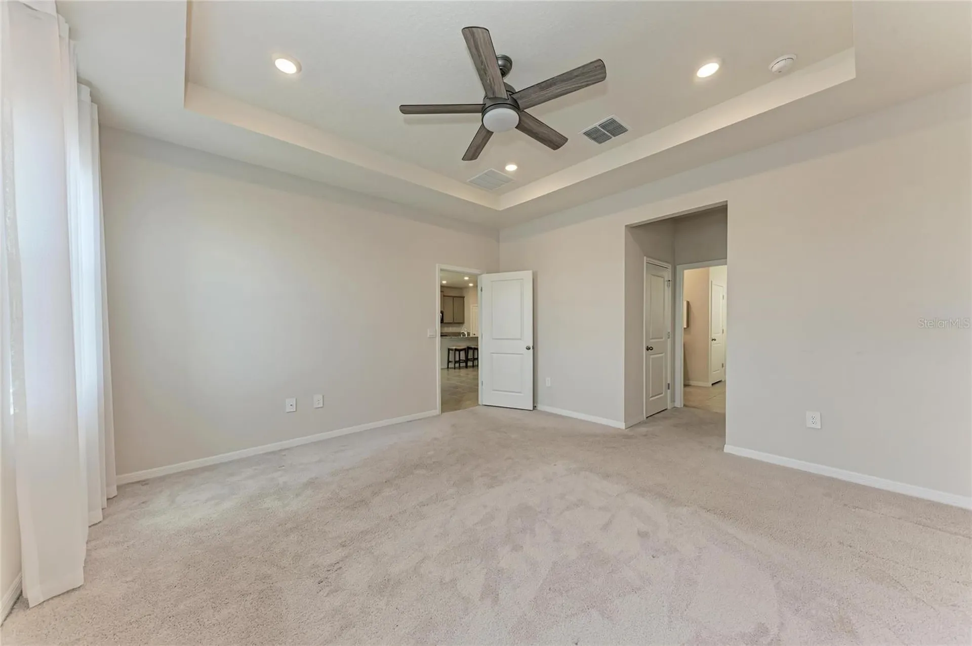 3677 Turning Tides Terrace Bradenton FL 34208