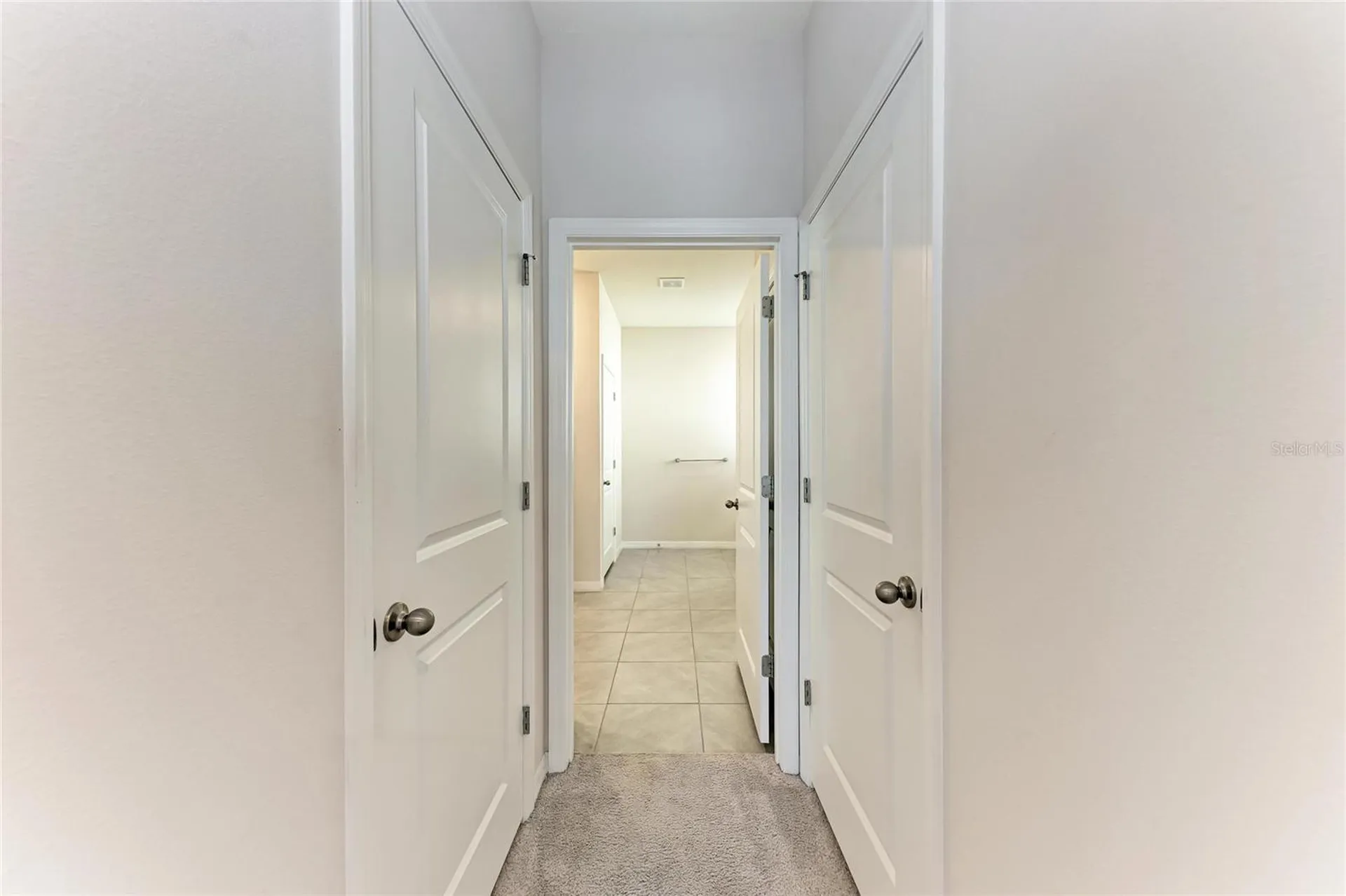 3677 Turning Tides Terrace Bradenton FL 34208