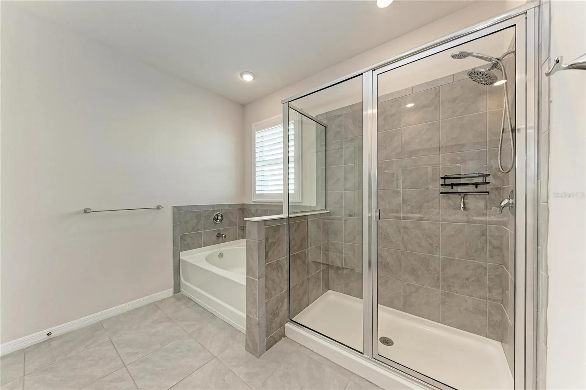 3677 Turning Tides Terrace Bradenton FL 34208