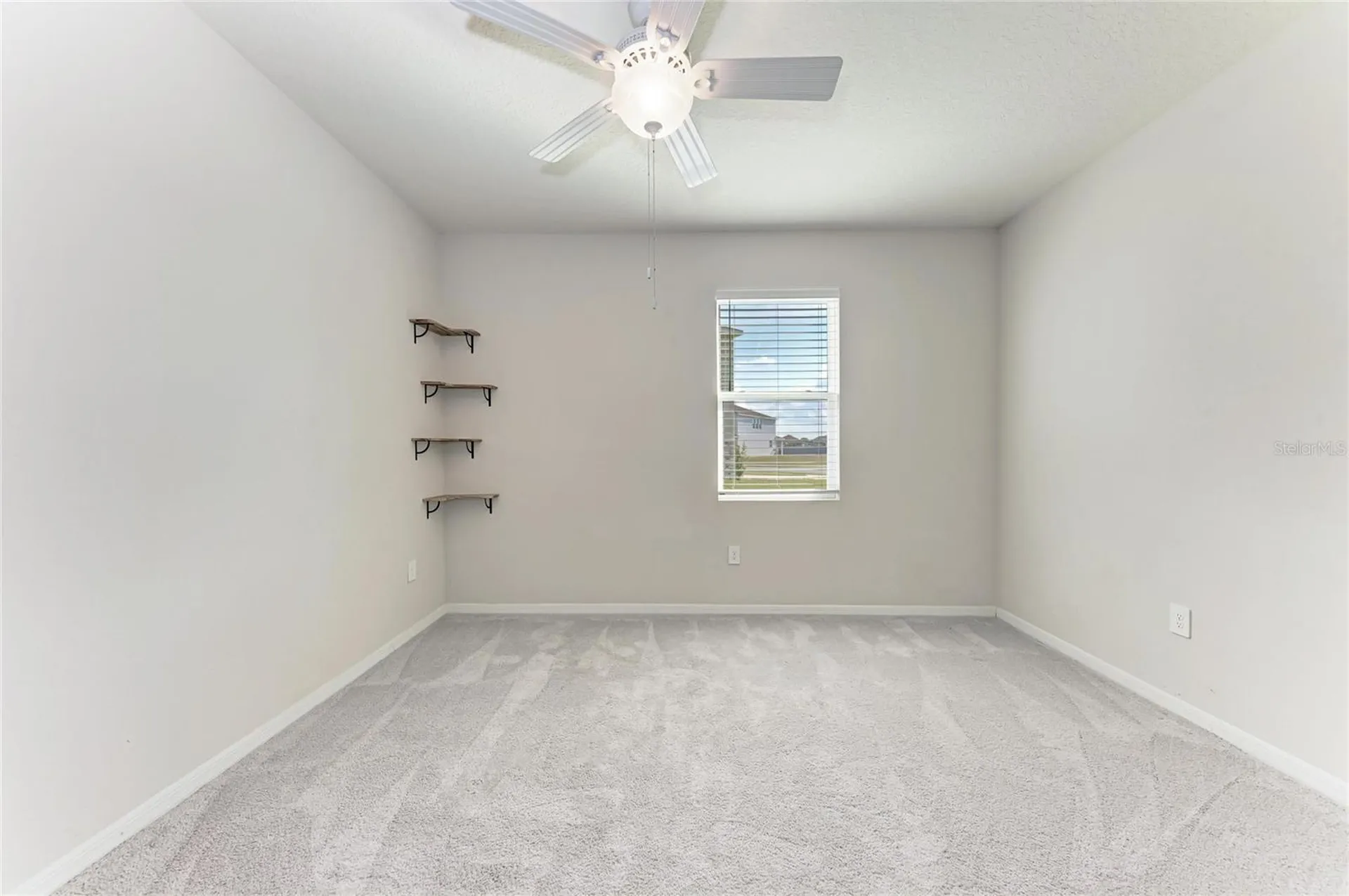 3677 Turning Tides Terrace Bradenton FL 34208