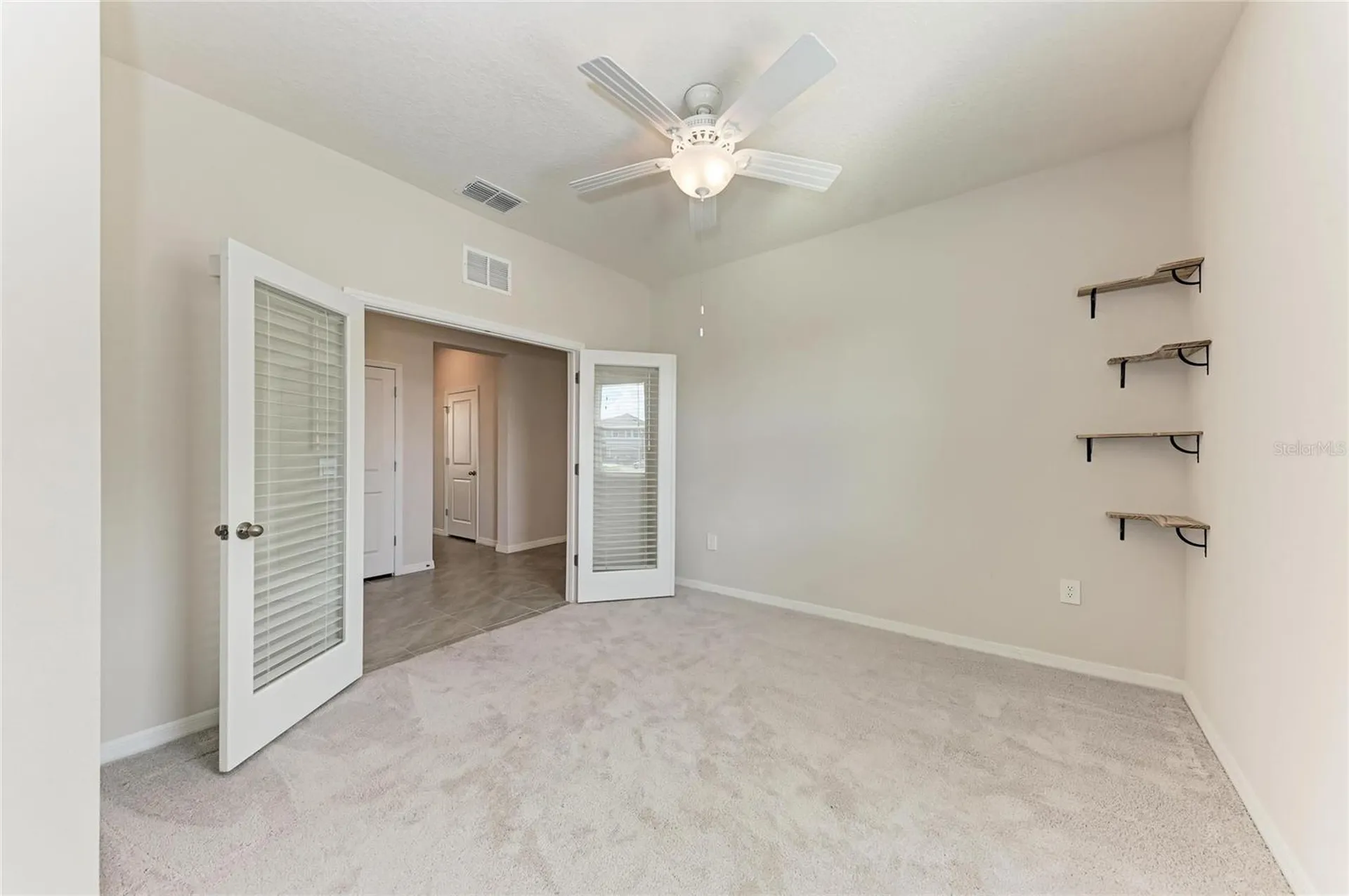 3677 Turning Tides Terrace Bradenton FL 34208