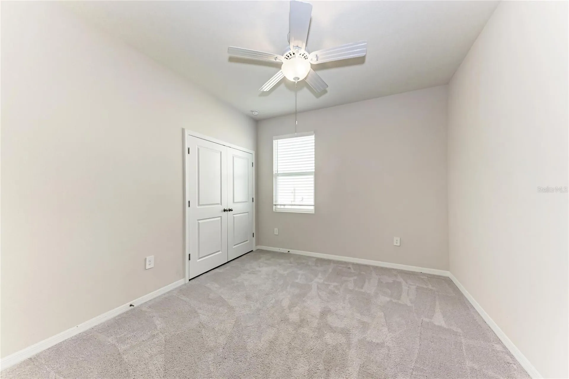 3677 Turning Tides Terrace Bradenton FL 34208