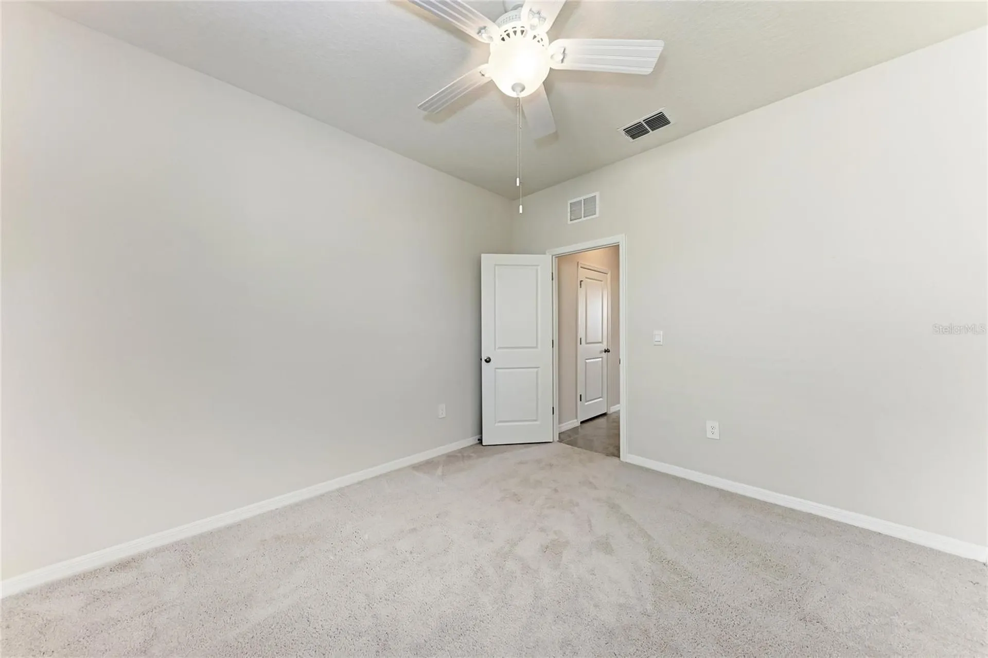 3677 Turning Tides Terrace Bradenton FL 34208