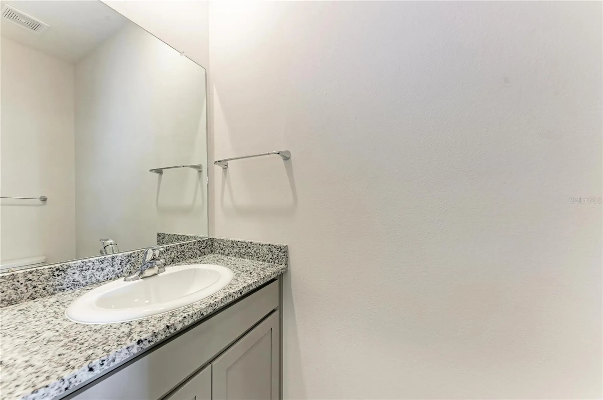 3677 Turning Tides Terrace Bradenton FL 34208
