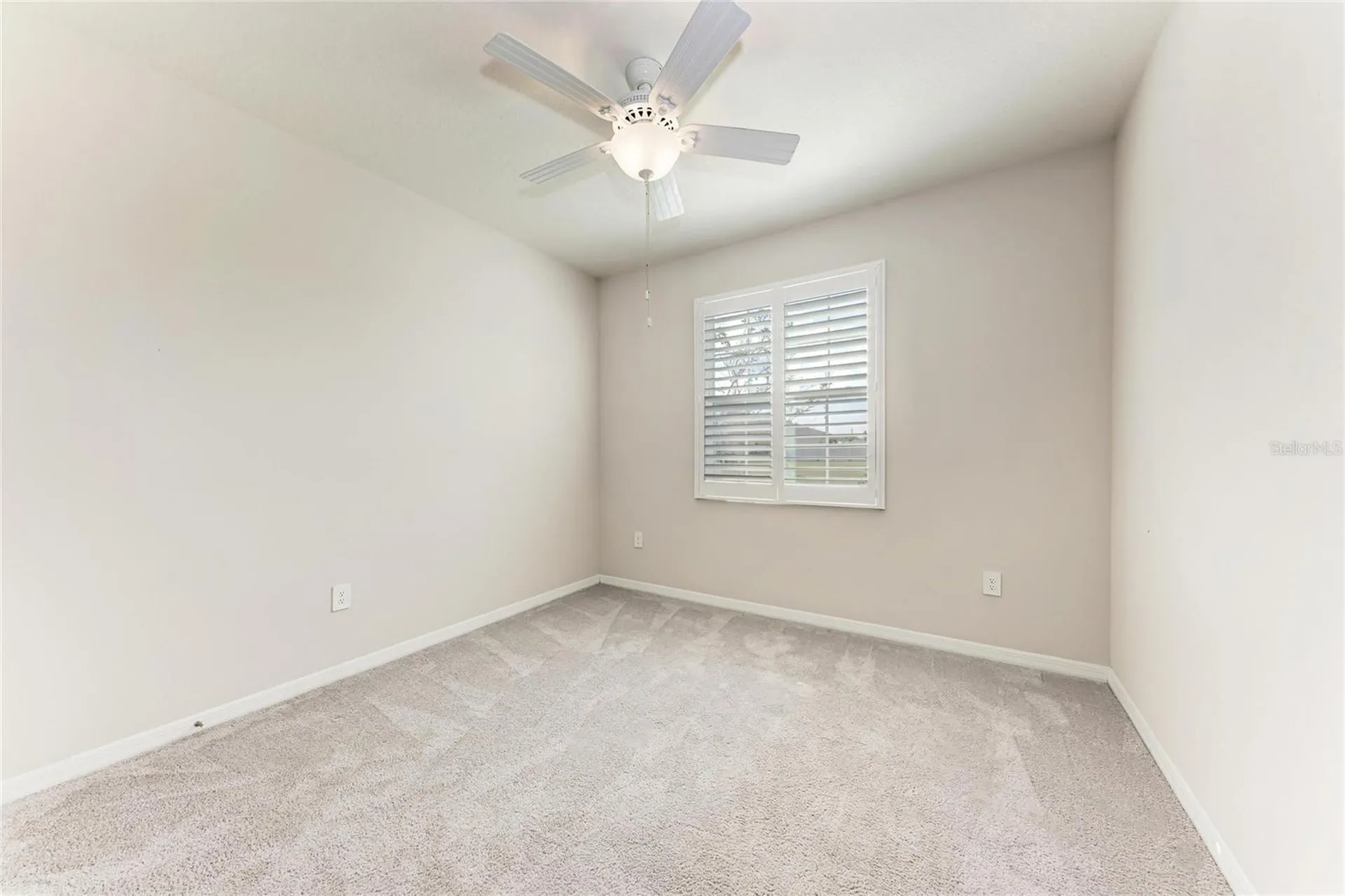 3677 Turning Tides Terrace Bradenton FL 34208