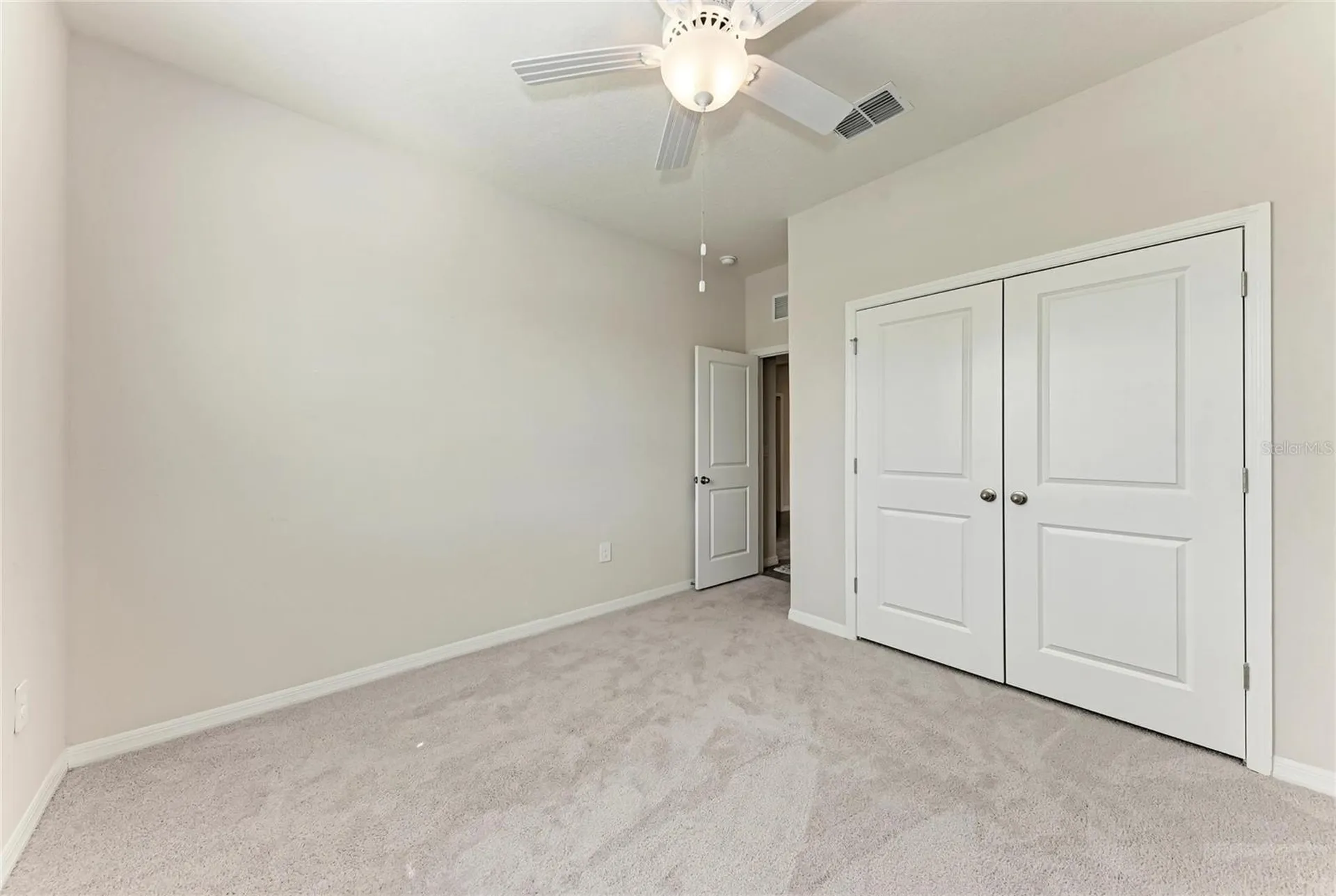 3677 Turning Tides Terrace Bradenton FL 34208