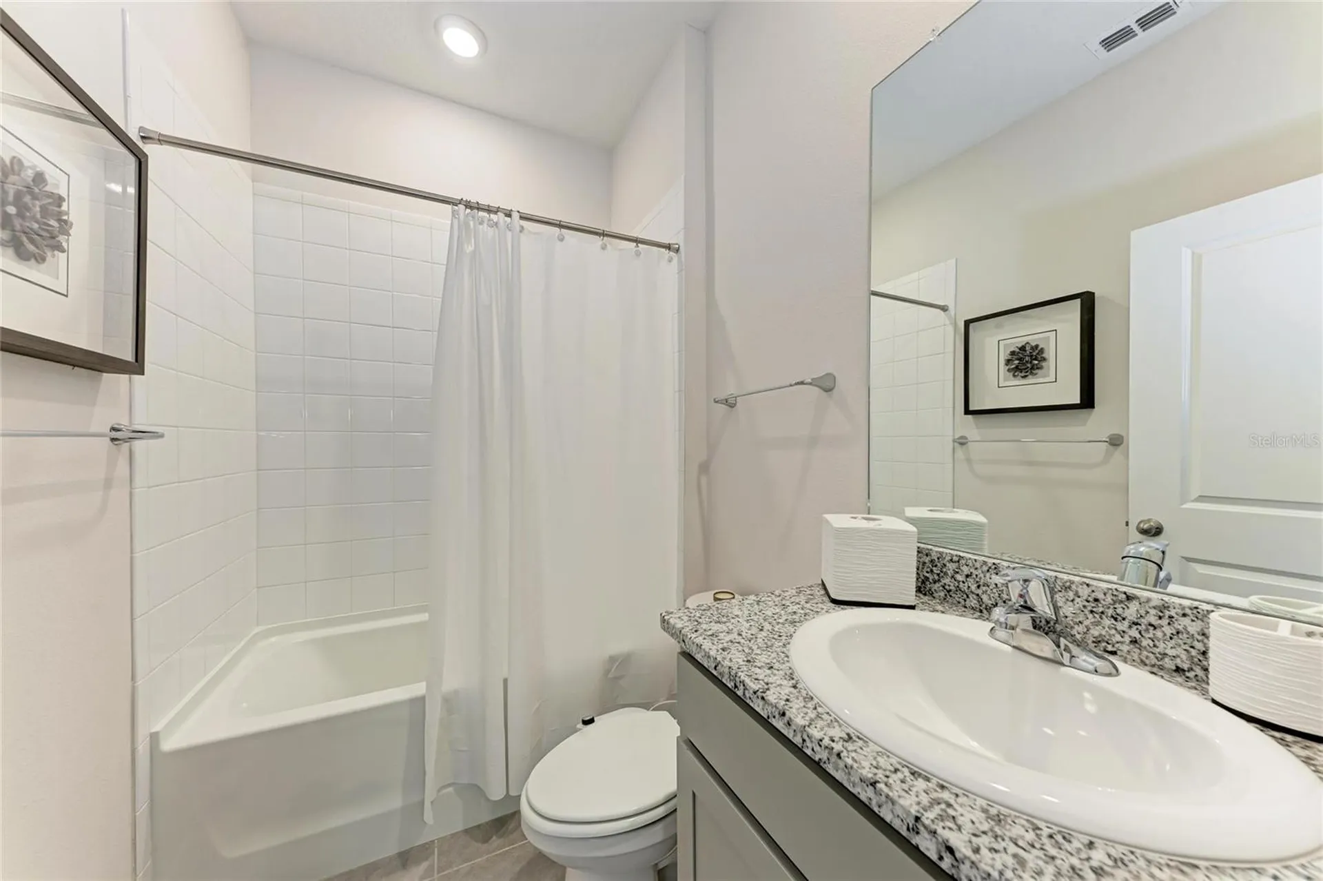 3677 Turning Tides Terrace Bradenton FL 34208
