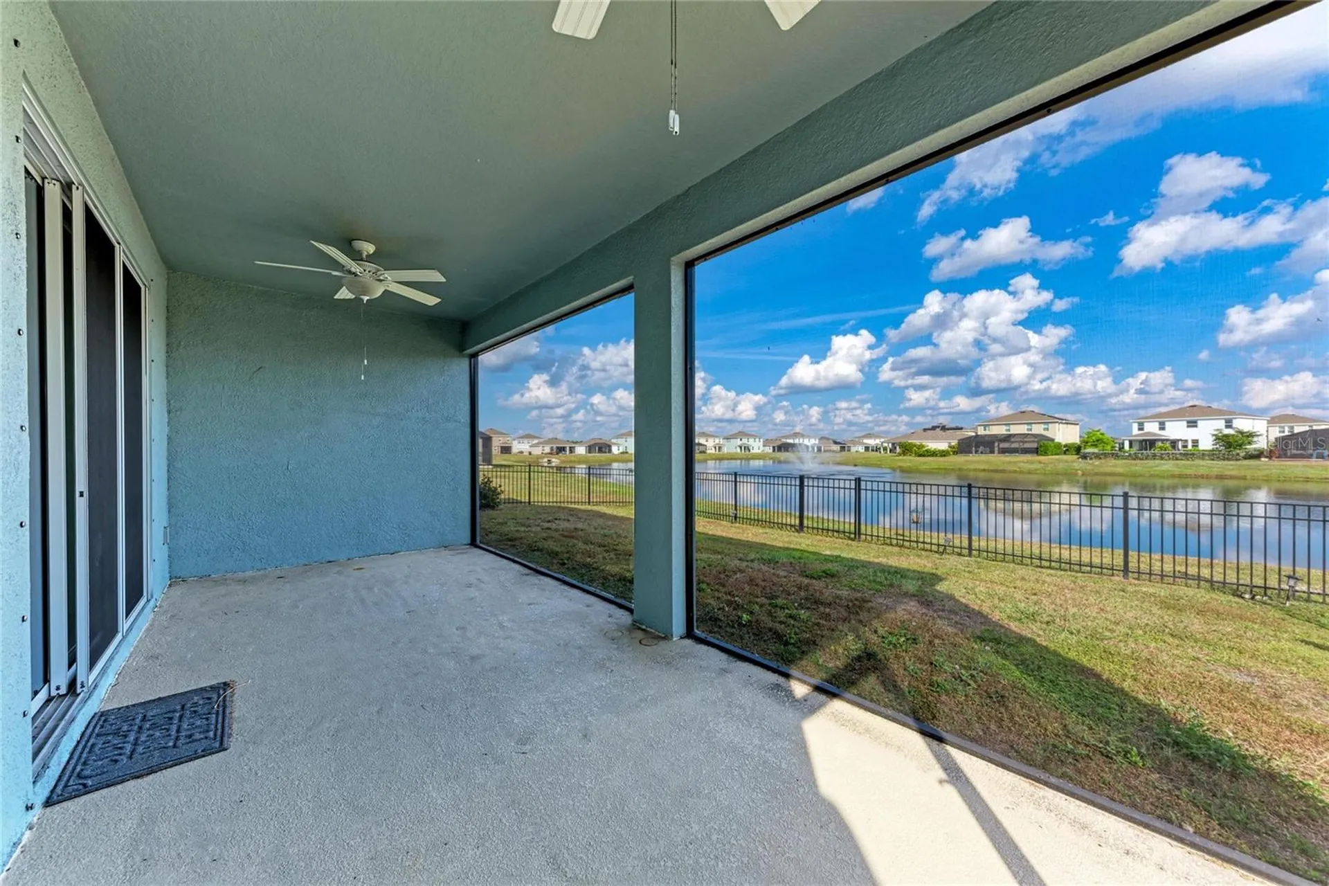 3677 Turning Tides Terrace Bradenton FL 34208