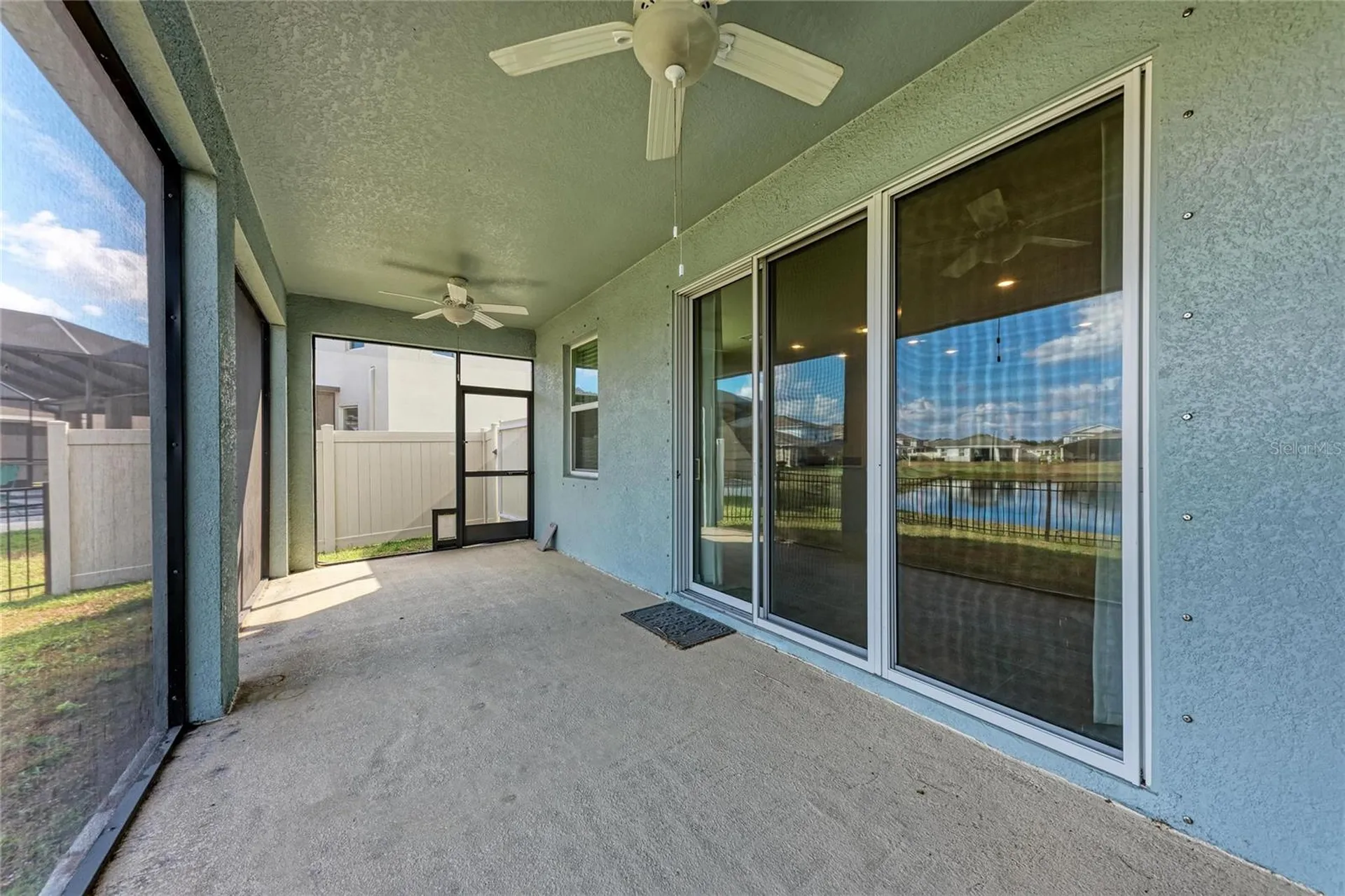 3677 Turning Tides Terrace Bradenton FL 34208