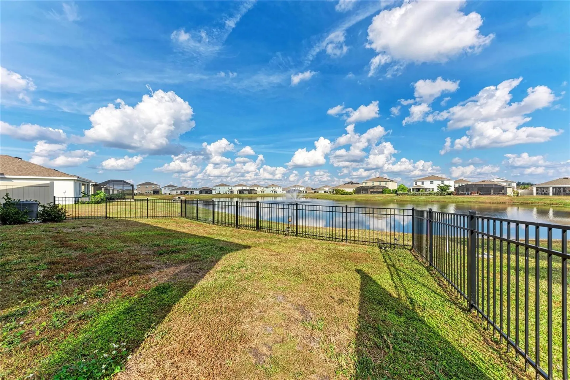 3677 Turning Tides Terrace Bradenton FL 34208
