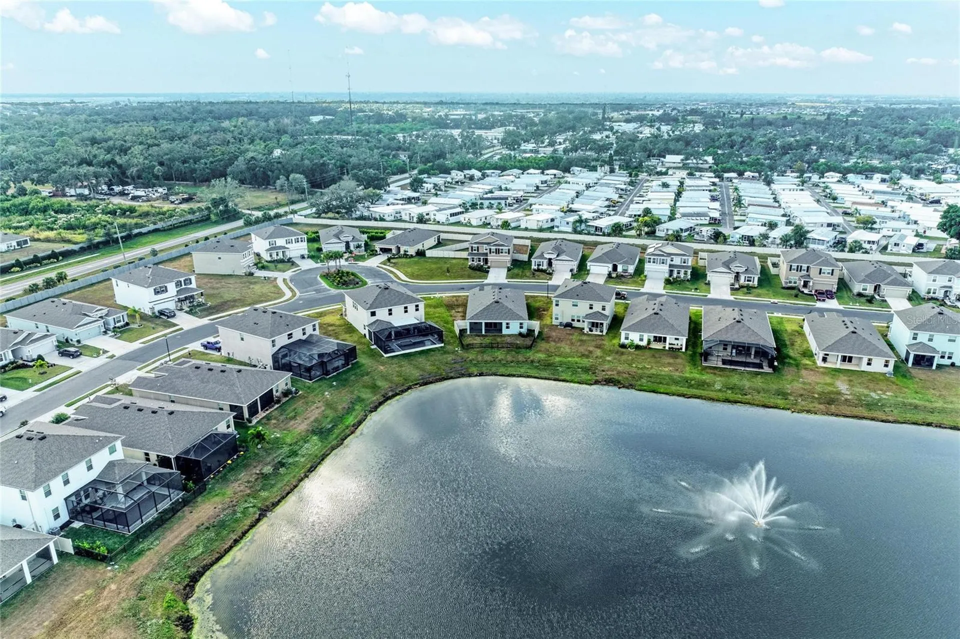 3677 Turning Tides Terrace Bradenton FL 34208