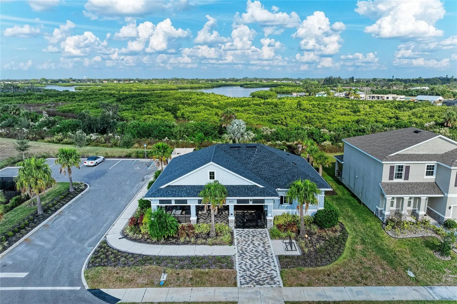 3677 Turning Tides Terrace Bradenton FL 34208