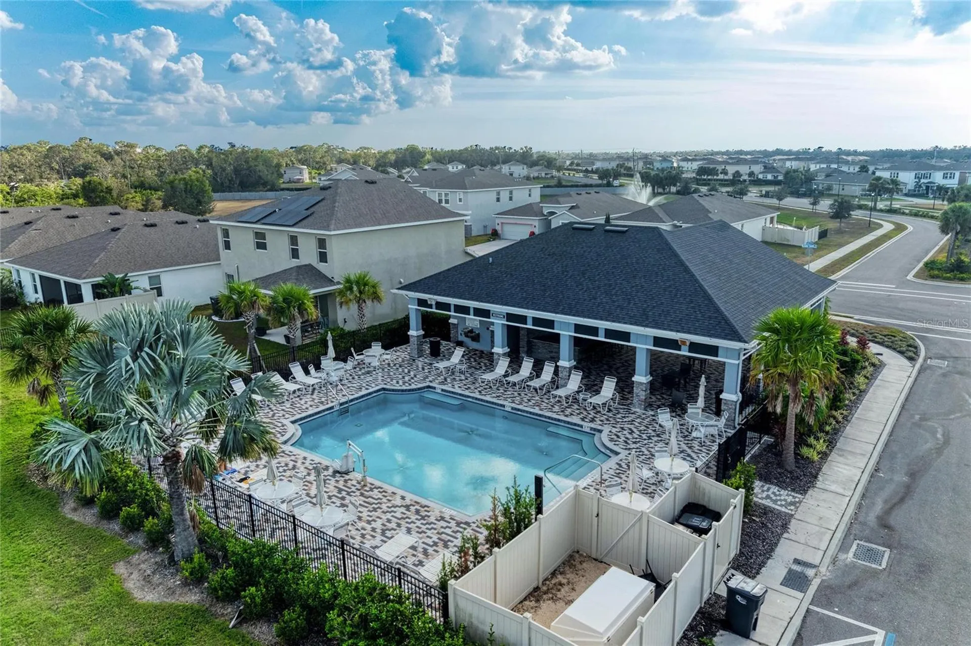 3677 Turning Tides Terrace Bradenton FL 34208