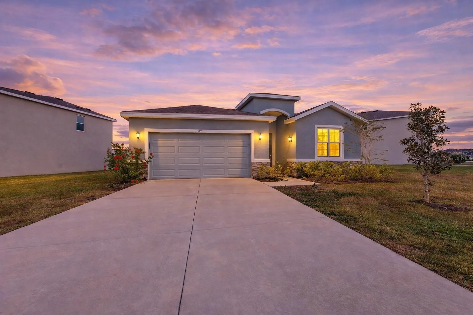 3677 Turning Tides Terrace Bradenton FL 34208