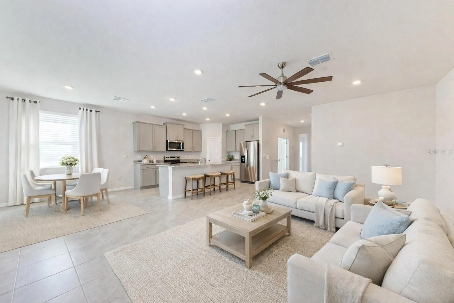 3677 Turning Tides Terrace Bradenton FL 34208