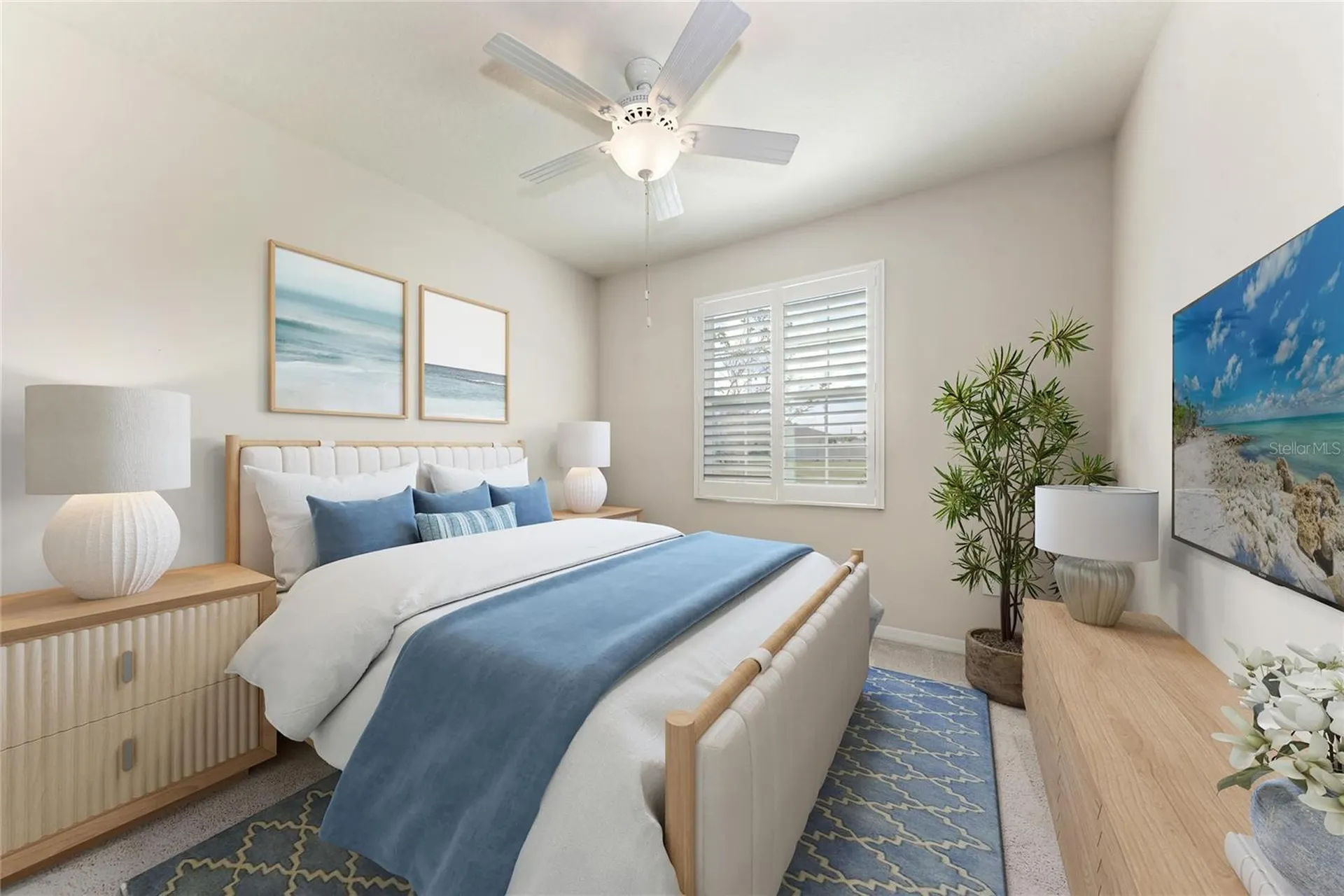 3677 Turning Tides Terrace Bradenton FL 34208