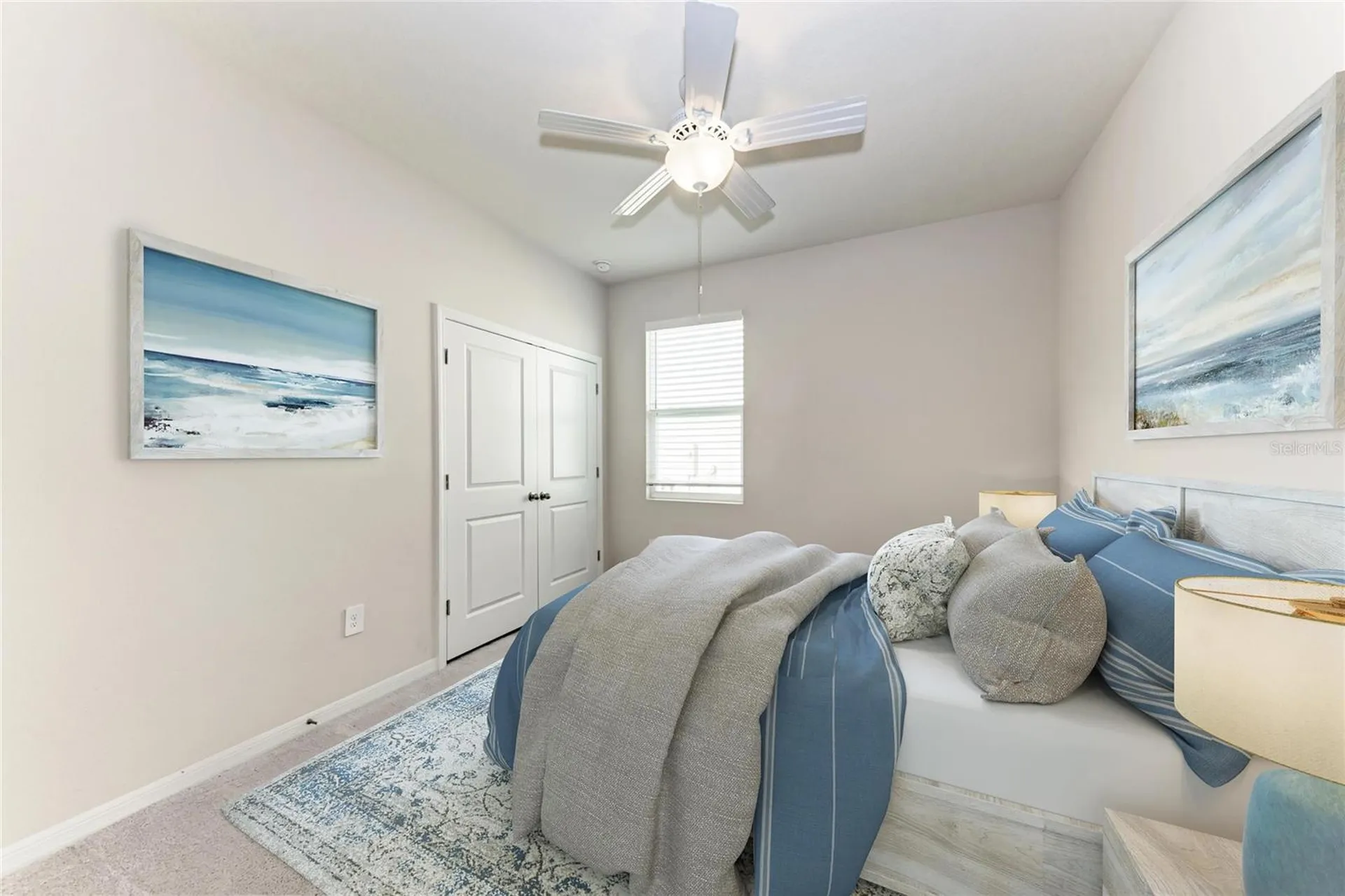 3677 Turning Tides Terrace Bradenton FL 34208