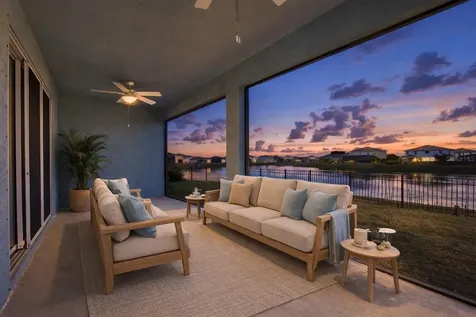 3677 Turning Tides Terrace Bradenton FL 34208