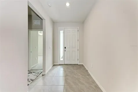 3677 Turning Tides Terrace Bradenton FL 34208