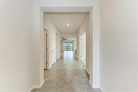 3677 Turning Tides Terrace Bradenton FL 34208