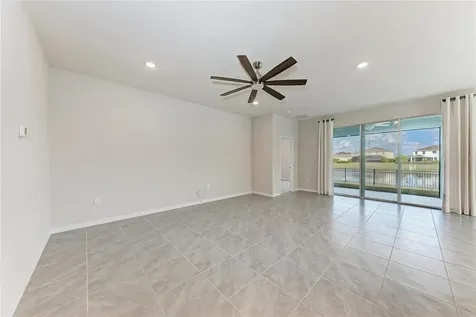 3677 Turning Tides Terrace Bradenton FL 34208
