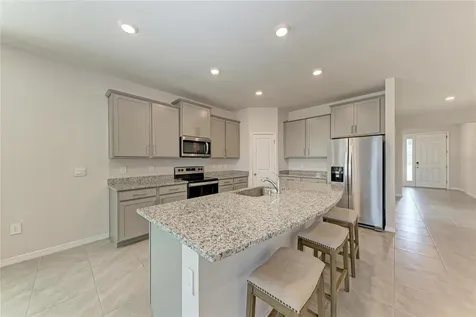 3677 Turning Tides Terrace Bradenton FL 34208