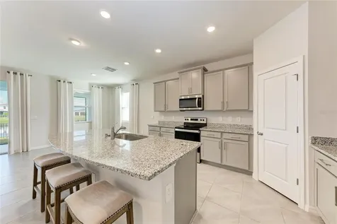3677 Turning Tides Terrace Bradenton FL 34208