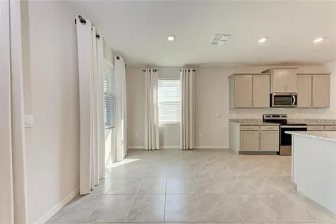 3677 Turning Tides Terrace Bradenton FL 34208