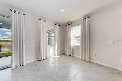 3677 Turning Tides Terrace Bradenton FL 34208